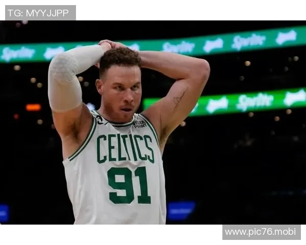 老鹰vs凯尔特人伤病名单出炉 谁能取胜(2026年01月29日) - 球迷屋