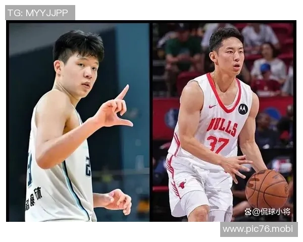 尴尬！河村勇辉昨日7分钟7助攻 杨瀚森今日3分钟0助攻2失误