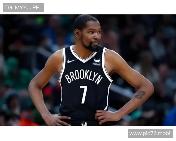 火箭102-95快船！杜兰特谈伦纳德看清现实，申京和阿门一点也成关键